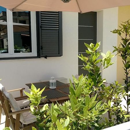 Terra Di Sicilia Apartment Авола Стая снимка