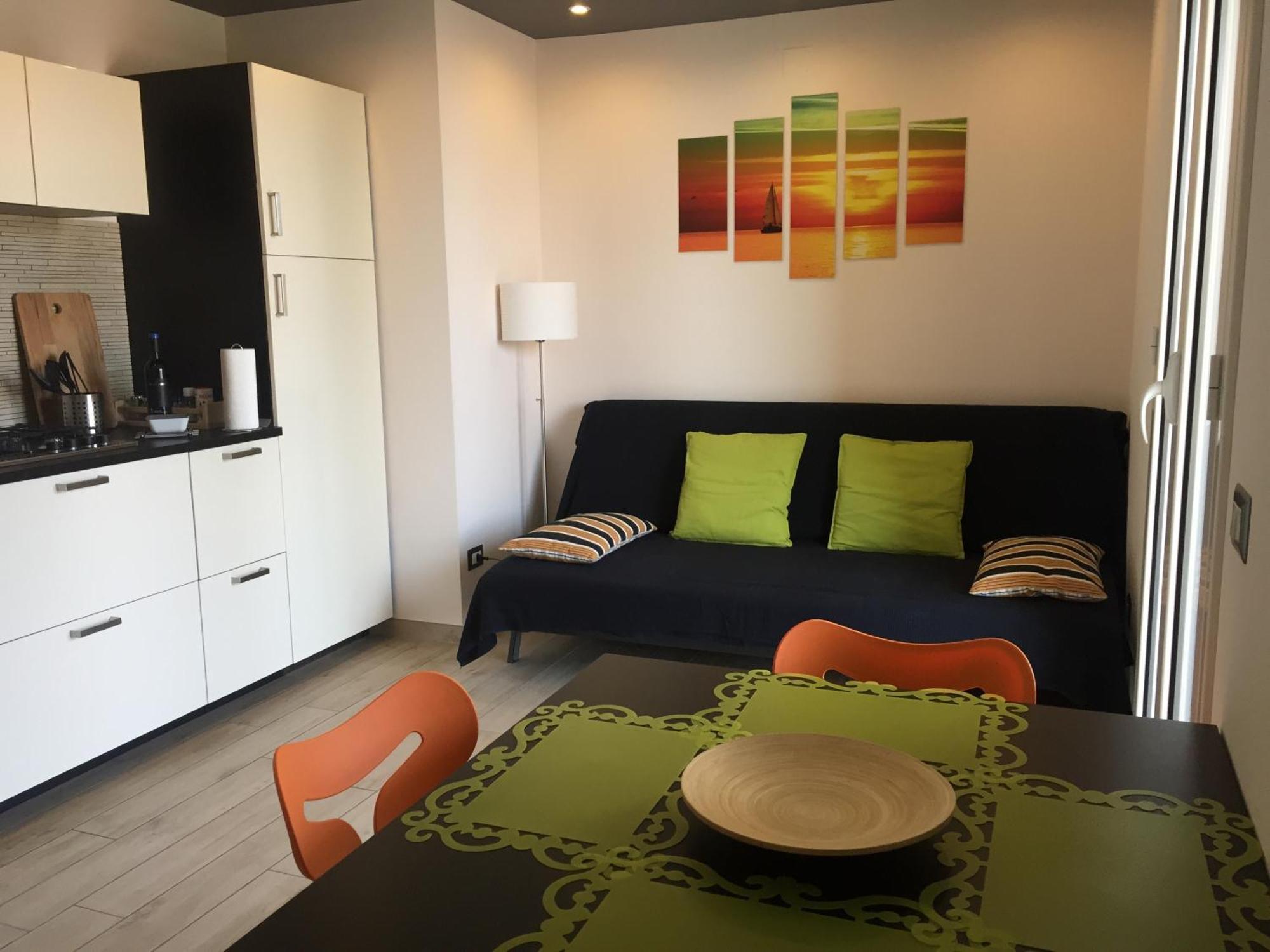 Terra Di Sicilia Apartment Авола Стая снимка