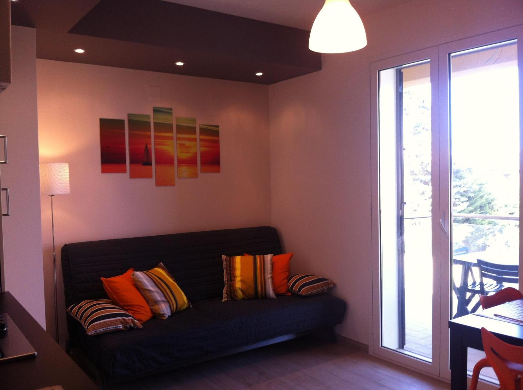 Terra Di Sicilia Apartment Авола Стая снимка